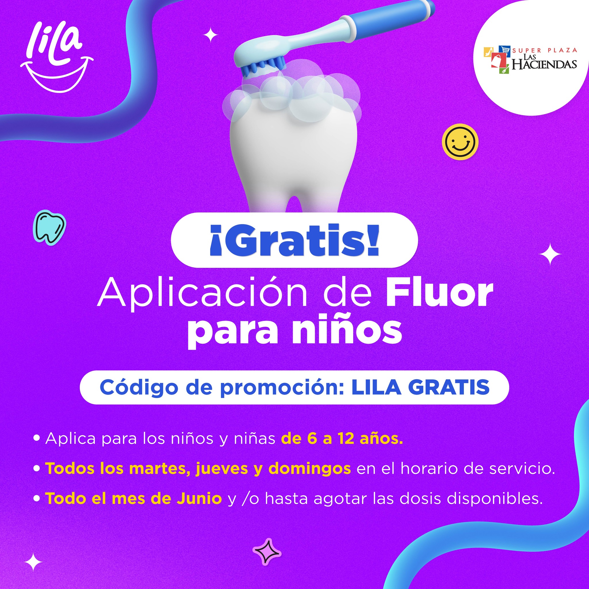 Imagen 3